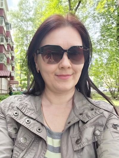  ,   Svetlana, 39 ,     , c , 