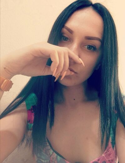  ,   , 27 ,   ,   , c 