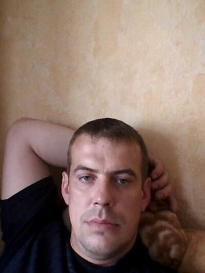  ,   , 43 ,  