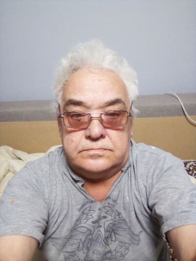  ,    , 70 ,   ,   