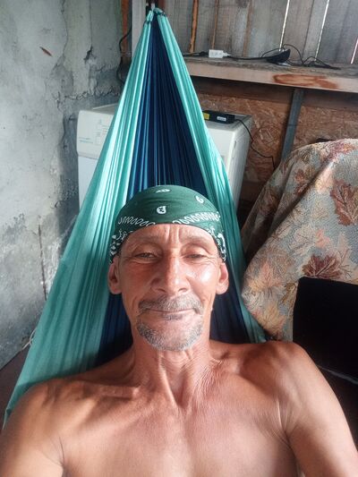  ,   , 50 ,   ,   , c , 