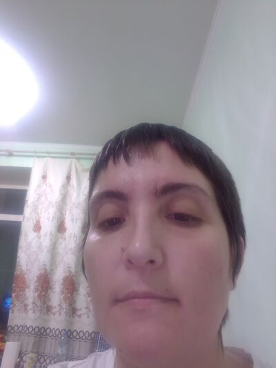  ,   Elena, 35 ,     , c , 