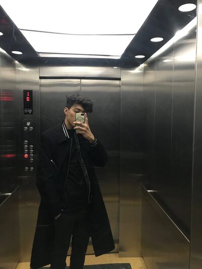  ,   Zhan, 36 ,   ,   