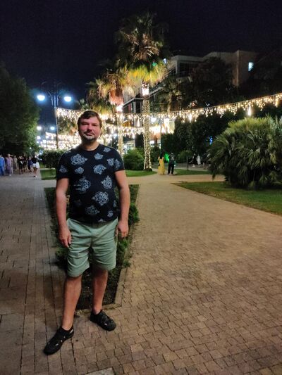  --,   Alex, 28 ,   , 