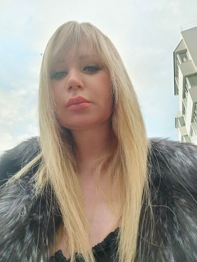 ���������� ������, ���� ������� Eva, 51 ���, ������������ ��� ������, ����� � ���������