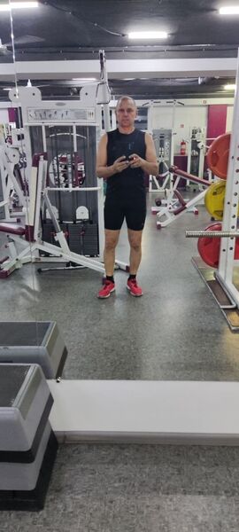  ,   , 56 ,   ,   