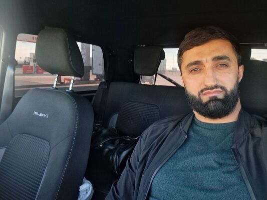  ,   Saf, 31 ,   ,   , c , 