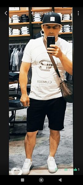  ,   , 35 ,     