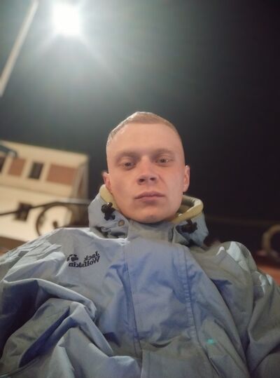  ,   Vlad, 27 ,   ,   