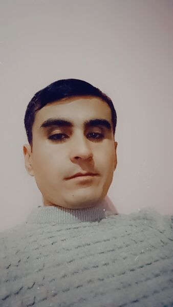  ,   BEK, 29 ,   ,   