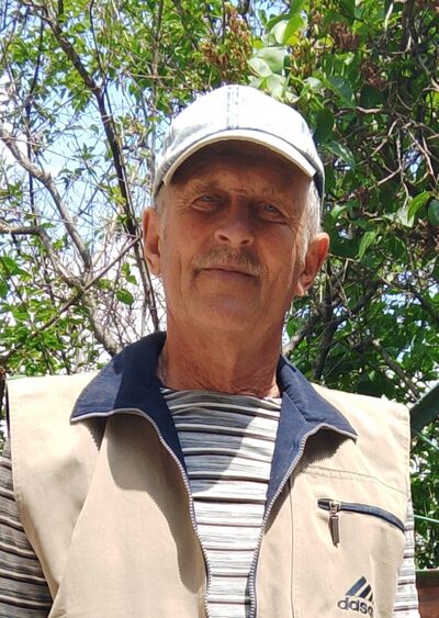   ,   , 68 ,   c 