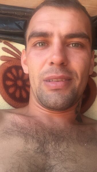  ,   , 34 ,   