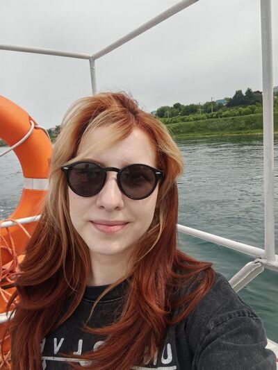 ,   , 29 ,  