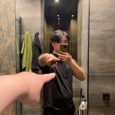 ,   Stefan, 26 ,   ,   
