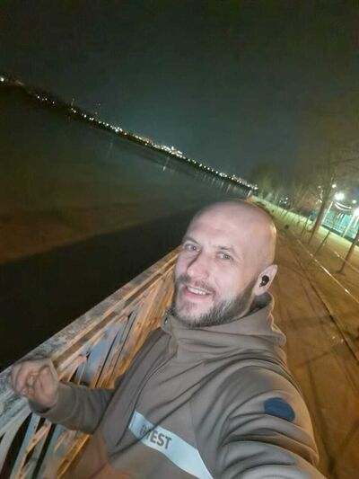  ,   Asuro, 38 ,   ,   , 