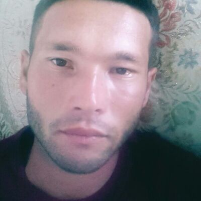  ,   Aziz, 31 ,   ,   