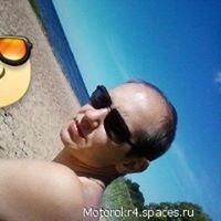 ���������� �����-���������, ���� ������� ����, 46 ���, ������������ ��� ������, ����� � ���������, c�������� ���������