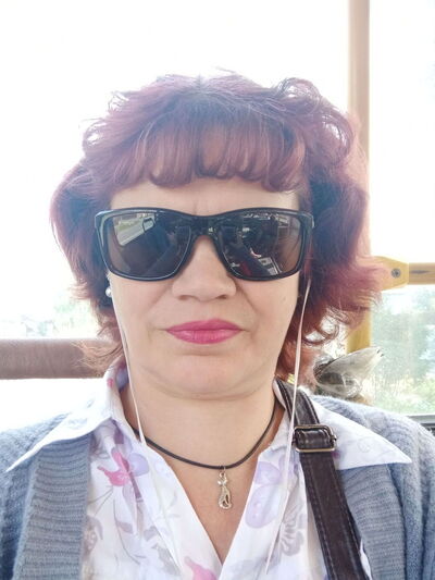 ,   , 54 ,   ,   