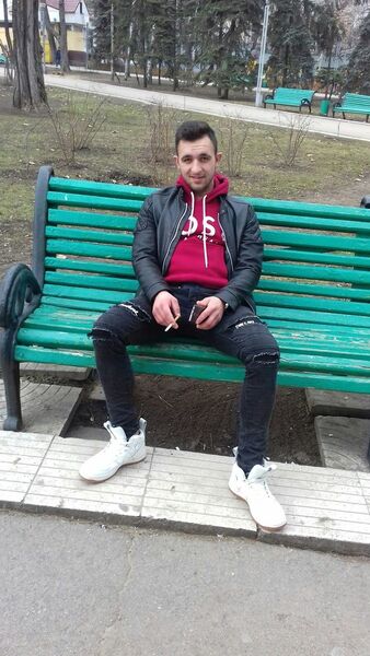  ,   Ionel, 28 ,   ,   , c 