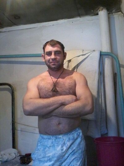  ,   , 42 ,   