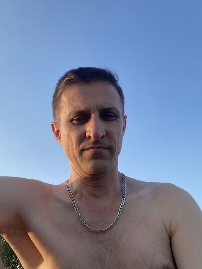  ,   , 34 ,   , c 