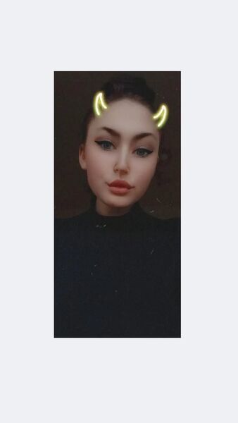  ,   , 24 ,     