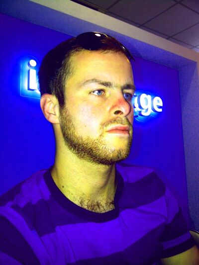  ,   ALEXS, 35 ,   ,   , c 