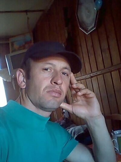  ,   , 41 ,   