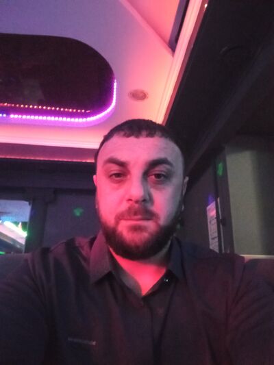  ,   , 35 ,   ,   