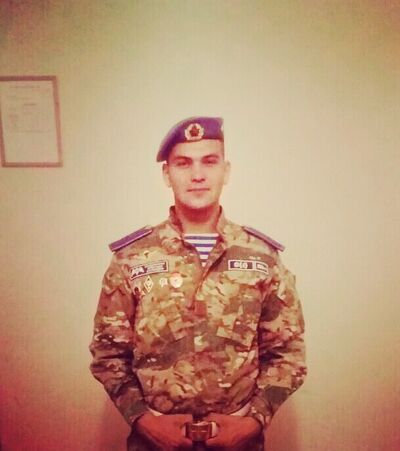  ,   , 27 ,   ,   , c , 