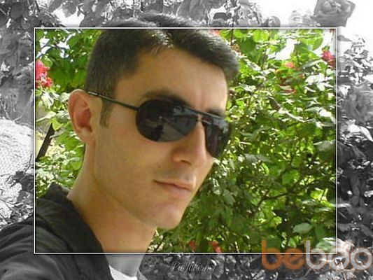  ,   Rafo, 42 ,   
