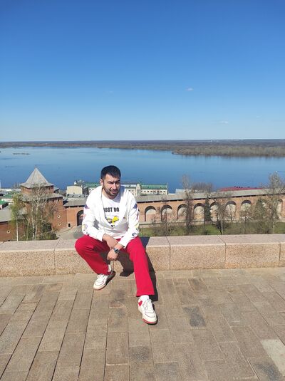  ,   Ruslan, 39 ,   ,   , c 