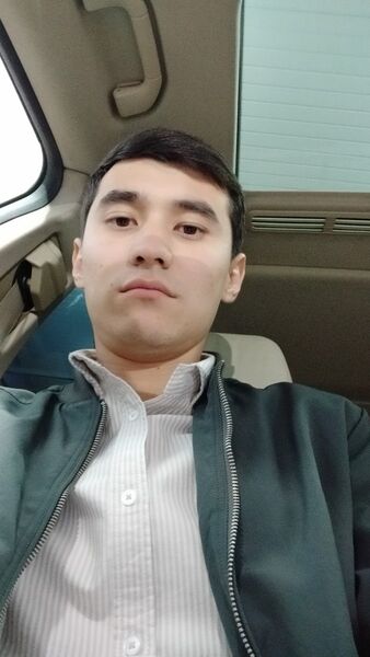  ,   ZSA, 33 ,   ,   , c 