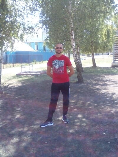  -,   , 41 ,   ,   , c 