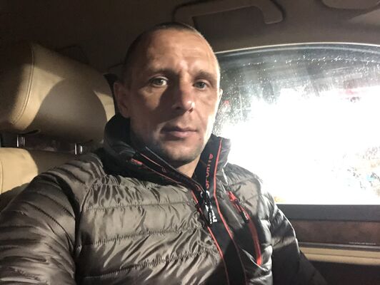  ,   , 42 ,     , c 