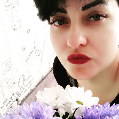  -,   , 42 ,   ,   