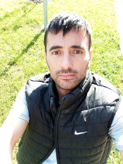  ,   , 37 ,   ,   , c , 
