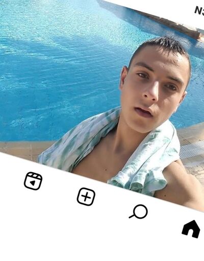  ,   , 23 ,   ,   , c 