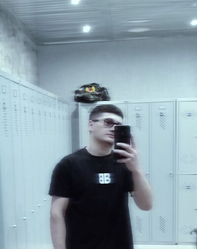  ,   , 24 ,   ,   , c 