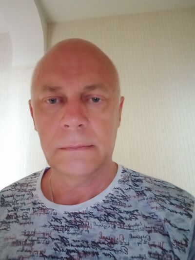  ,   , 59 ,   c 