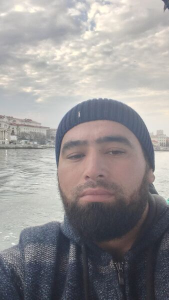  ,   , 34 ,   ,   