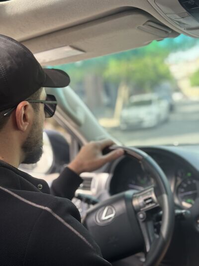  ,   Adam, 33 ,   ,   