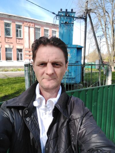  ,   , 47 ,   c 