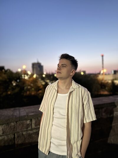  ,   Nonbel, 25 ,   ,   