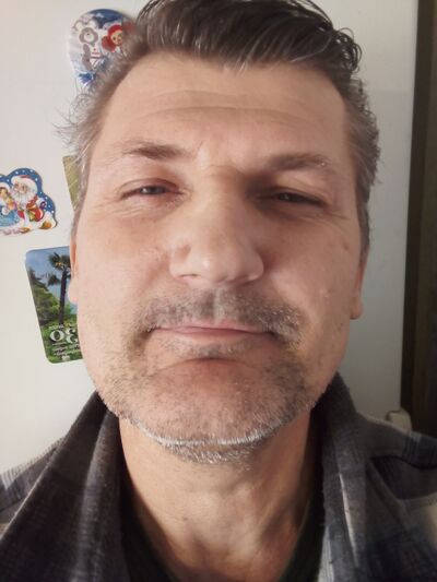  ,   , 53 ,   ,   