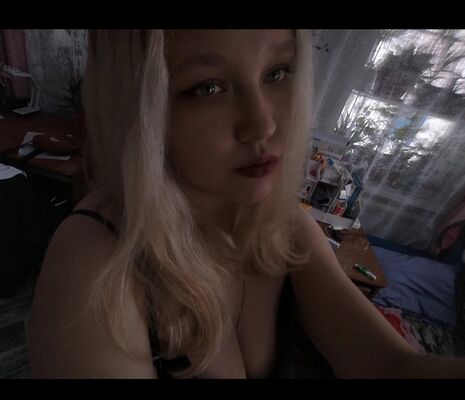  ,   , 18 ,   ,   