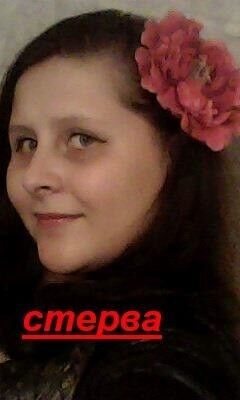  ,   , 37 ,   ,   , c 