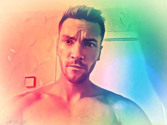  ,   Levsha, 33 ,   ,   , c 