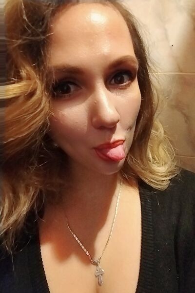  ,   Sweet baby, 36 ,   ,   
