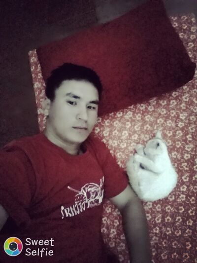  ,   , 33 ,     , c 